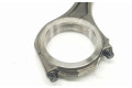 Ojnice  059198401D, 059198401D    Audi A6 S6 C6 4F  