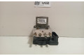 Блок управления ABS 48920-34300, 48920-34300   SsangYong Korando