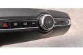 Блок управления климат-контролем 31456672   Volvo XC40