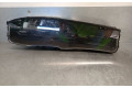 Přístrojová deska  Opel Vectra B 2000 24422203RB, 1256291  