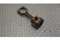  Поршень CRLB BHS  Volkswagen PASSAT B8  