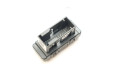 Блок управления 6807395   BMW M3 G80