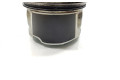  Поршень 2AD-FHV   Lexus IS 220D-250-350  