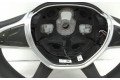 Volant Dacia Logan II 2012 484005093r  