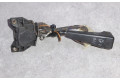 Ручка стеклоочистителей 61311377976   BMW 3 E30