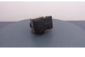 Jednotka ABS 89541-0D040, 89541-0D040   Toyota Yaris 2007