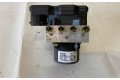 Jednotka ABS 58920-3Z970   Hyundai i40 2015