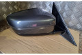 Zpětné zrcátko  BMW 3 G20 G21 2021  2241065601, 2241065  