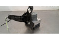 Блок ABS    32281471   Volvo XC40