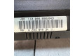 Přístrojová deska  Mercedes-Benz C W203 2004 A2035403411, 110008896043  