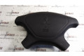 Подушка безопасности водителя MR449293   Mitsubishi Carisma