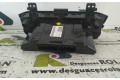 Блок управления климат-контролем 972503U800   KIA Sportage
