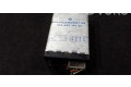 Блок управления 5ga00474001, 5ga004740-01   Renault Safrane