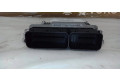 Блок управления двигателя 6461509577   Mercedes-Benz CLC CL203