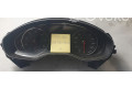Přístrojová deska  Audi A6 C7 2013 4G8920982G  