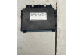 Блок управления коробкой передач A0325452432, 5WP20005EH   Mercedes-Benz C W203