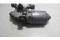 Моторчик дворников 1227504392    Mazda 323 F