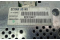 Дисплей    8200154477   Renault Espace IV