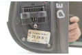 Zpětné zrcátko  Mercedes-Benz E W210 2000  2108108616  