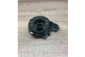 Подрулевой шлейф SRS 1K0959653C   Volkswagen Touran I