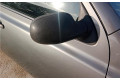 Zpětné zrcátko  Nissan Micra 2004  CR12DE  