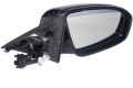 Zpětné zrcátko  BMW M5 2013  8049334  
