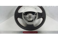 Volant Suzuki Swift 2014 GS12004450, P5010329818  