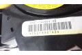 Подрулевой шлейф SRS 4M5T14A664AB   Ford Focus