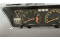 Панель приборов 37205-SB0-632   Honda Prelude       