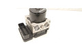 Jednotka ABS 34516862246, 10021209354   BMW 1 E82 E88 2013