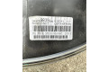 Панель приборов 9665983980, 503001310615   Fiat Scudo       