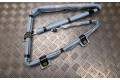 Боковая подушка безопасности A1188600102, M8135   Mercedes-Benz CLA C118 X118