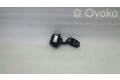 Ручка стеклоочистителей 61316924106   BMW 6 E63 E64