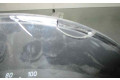 Панель приборов 5038807   Saab 9-3 Ver1       