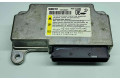 Блок подушек безопасности 96838157   Opel Antara