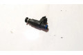 Vstřikovač 0280155863, xw4ea5c   Jaguar X-Type  pro benzínový motor 3.0  