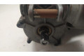 Руль Ford Fiesta  2006-2008 года 8V5113C529JN, COLUMNADIRECCION      