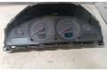 Přístrojová deska  Volvo S80  9459821  