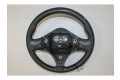 Volant Fiat Punto (176) 1994   