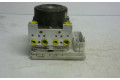 Jednotka ABS 1607509680, 1607509680   Citroen C3 2011