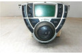 Блок управления климат-контролем 14908790YR, 14908790YR   Fiat Ulysse