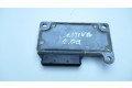 Блок подушек безопасности 96838157, M1445   Chevrolet Captiva