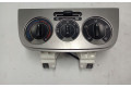 Блок управления климат-контролем 05014401000013   Fiat Fiorino