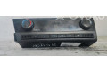 Píst 6870009730   SsangYong Actyon    D20DT 