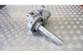 Блок управления двигателя 8965047660, 8965047660   Toyota Prius (XW50)