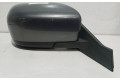 Zpětné zrcátko  Mazda 5 2007  CC6569120C91  