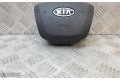Подушка безопасности водителя 569001w000hu   KIA Rio