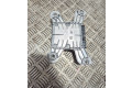 Блок подушек безопасности 32315746, 30868856   Volvo V60