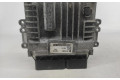 Řídící jednotka 25184305, 28311471   Opel Antara 2011