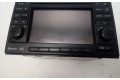 Дисплей    7612830022, 7612830022   Nissan Qashqai+2